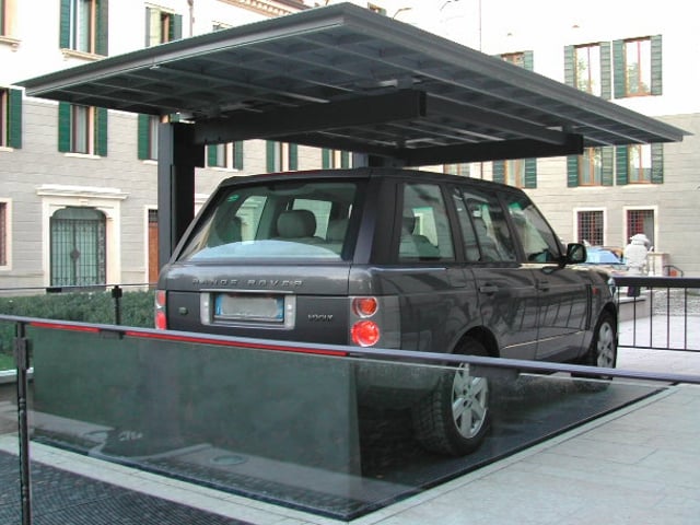 montauto_padova_012_B
