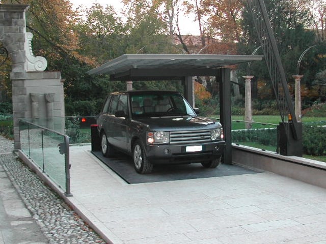 montauto_padova_02_B