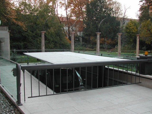 montauto_padova_03_B