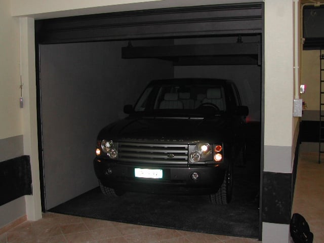montauto_padova_04_B