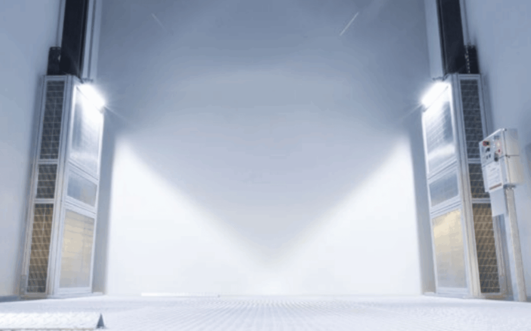 Car Lift Compliance white paper – AS 1418.8 and AS 1735