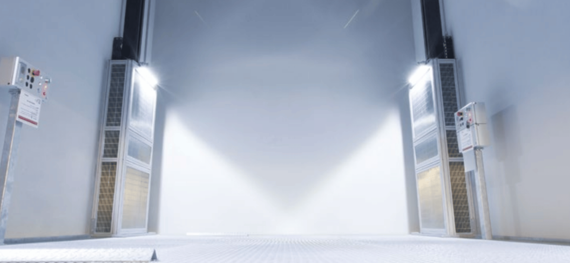 Car Lift Compliance white paper – AS 1418.8 and AS 1735